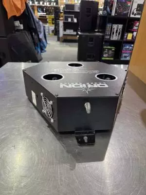 Orion - ORLASER103 2