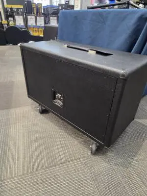 Mesa Boogie - 0.212R.AB.F 2