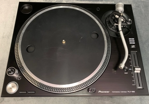 Pioneer - PLX-1000