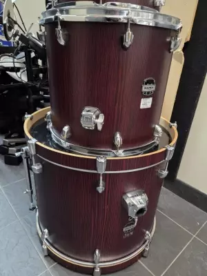 Mapex - MPX-MA529SFRW 2