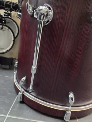 Mapex - MPX-MA529SFRW 2