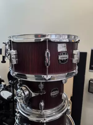 Mapex - MPX-MA529SFRW 2