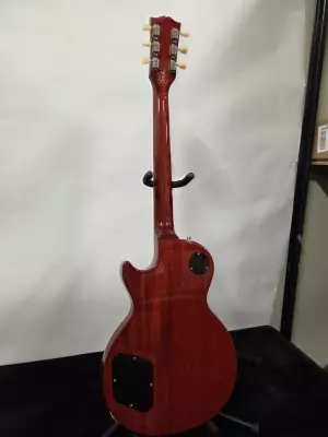 Gibson - SLASH LP STANDARD JESSICA 2