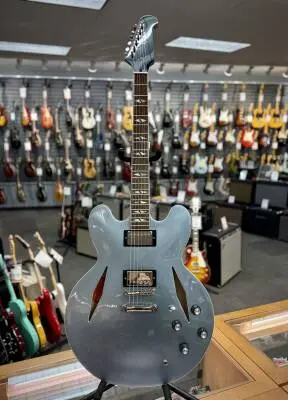 Epiphone - EIGCDG335PENH