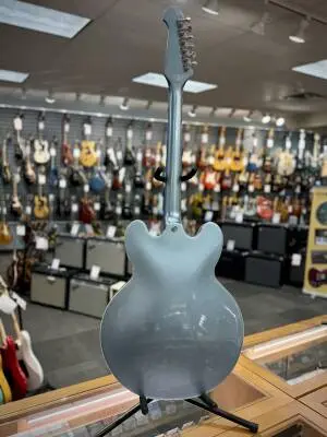 Epiphone - EIGCDG335PENH 2