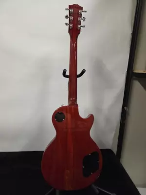 Store Special Product - Gibson - LP STANDARD 60S LH ICED TEA W/CS