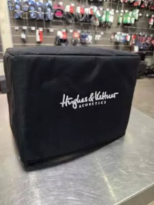 Hughes & Kettner - ERA1/WD 2
