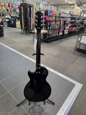 Epiphone - E1LPTPEBBNH 2