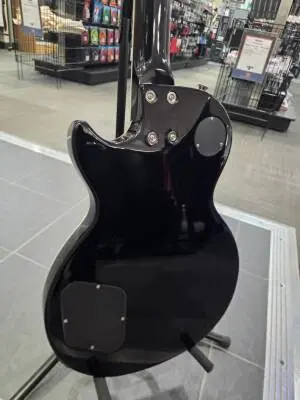 Epiphone - E1LPTPEBBNH 2