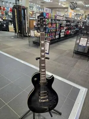 Epiphone - E1LPTPEBBNH