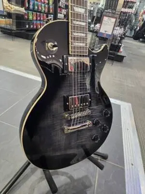 Epiphone - E1LPTPEBBNH 2