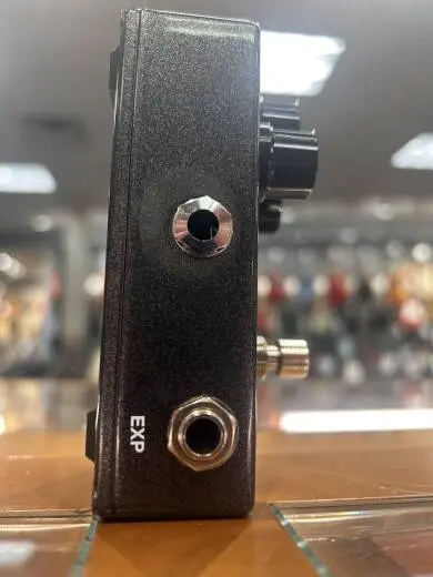 MXR - M300-MXR 2