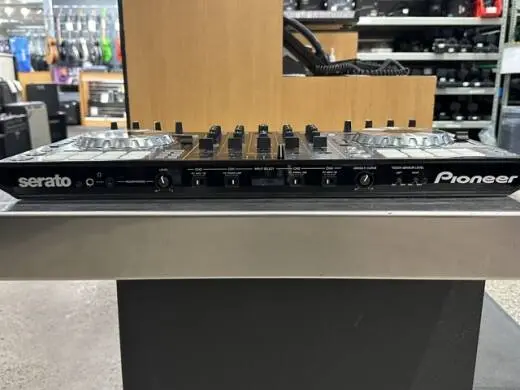 Pioneer - DDJ-SX 2