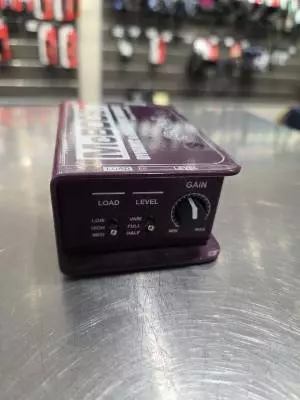 Radial - R800 8016 2