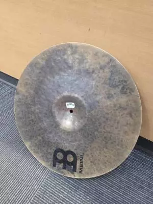 Meinl - B17DAC 2