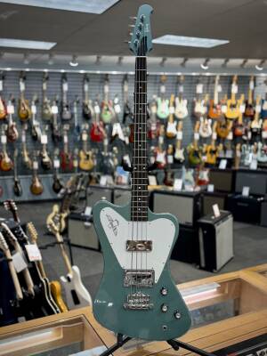 Store Special Product - Gibson - BANT00FPCH