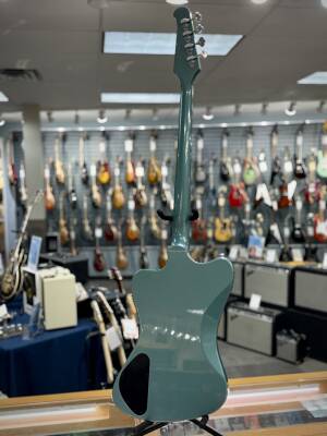 Store Special Product - Gibson - BANT00FPCH