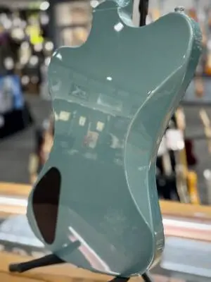 Gibson - BANT00FPCH 2