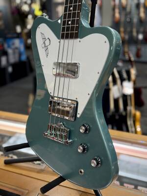 Store Special Product - Gibson - BANT00FPCH