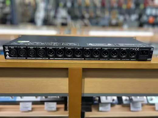 ART Pro Audio - MX225 2