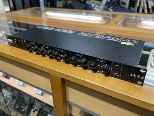 ART Pro Audio - MX225 2