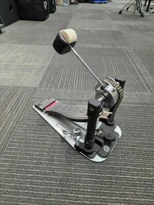 Drum Workshop - DWCP9000 2