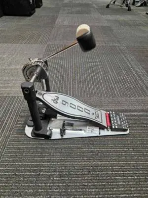 Drum Workshop - DWCP9000 2