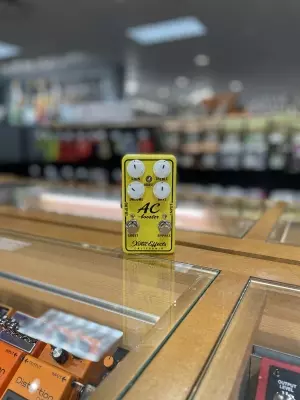 Xotic - ACB-V2