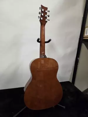 BeaverCreek -  3/4 SIZE STEEL STRING 2