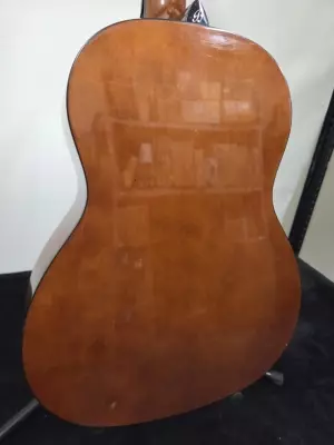 BeaverCreek -  3/4 SIZE STEEL STRING 2