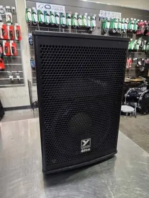 Yorkville Sound - EF10P