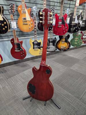 Store Special Product - Gibson - LPS6P00TCNH