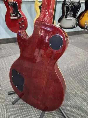 Gibson - LPS6P00TCNH 2