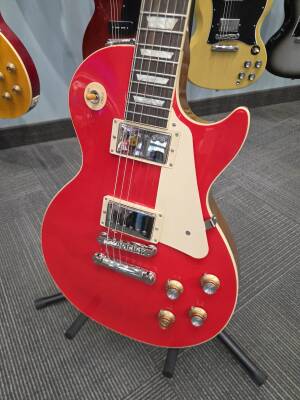Store Special Product - Gibson - LPS6P00TCNH