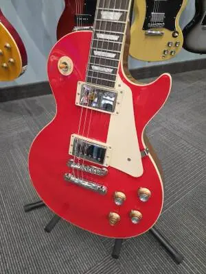 Gibson - LPS6P00TCNH