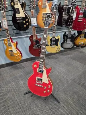 Gibson - LPS6P00TCNH 2