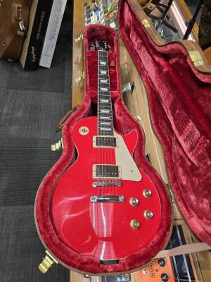 Store Special Product - Gibson - LPS6P00TCNH