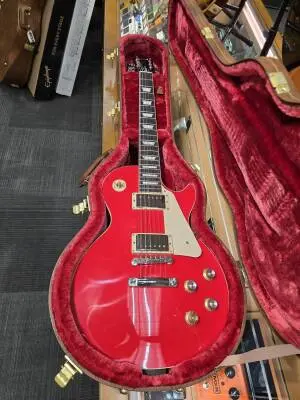 Gibson - LPS6P00TCNH 2