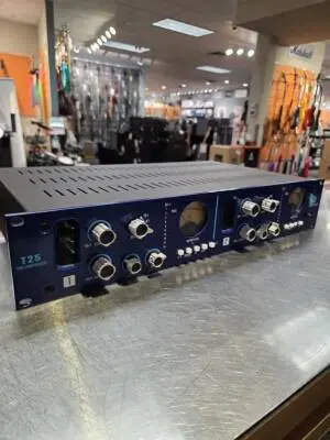 API - T25-API