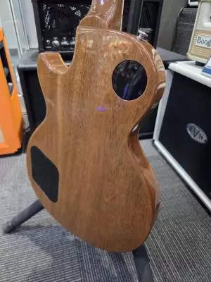 Gibson - LPST01TOCH 2