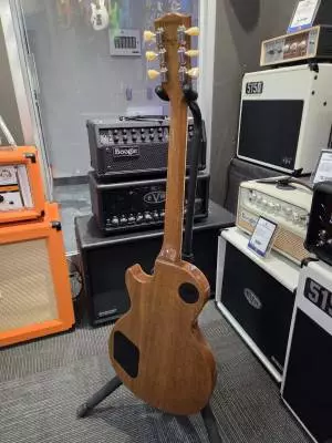 Gibson - LPST01TOCH 2