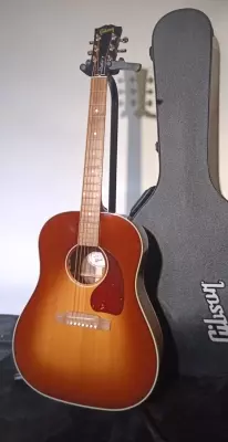 Gibson - AC4S00WBNH
