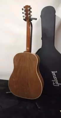 Gibson - AC4S00WBNH 2