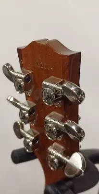 Gibson - AC4S00WBNH 3