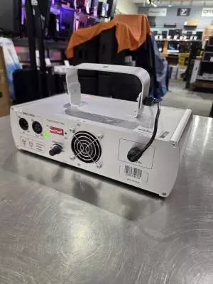 Store Special Product - Orion - ORLASER104