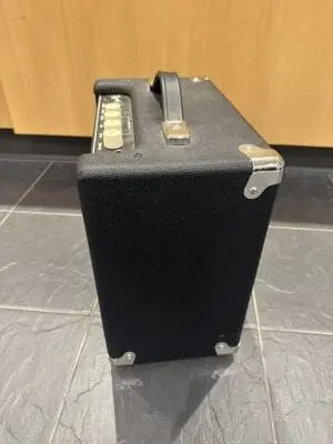Fender - 237-0100-000 2