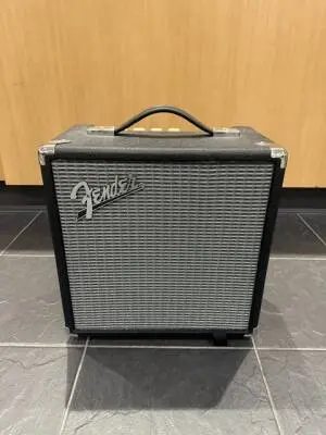 Fender - 237-0100-000