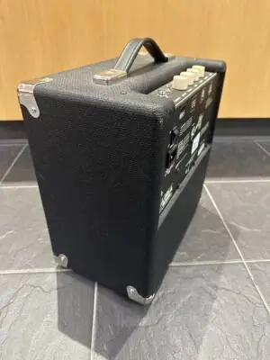 Fender - 237-0100-000 2