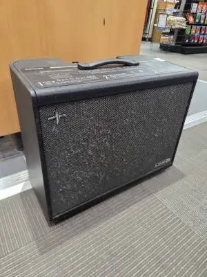Line 6 - POWERCAB112PLUS