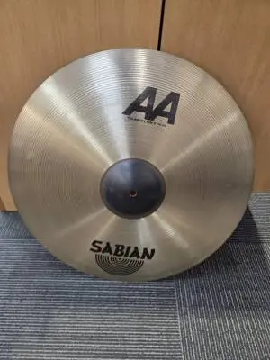 Sabian - 22172 SAB